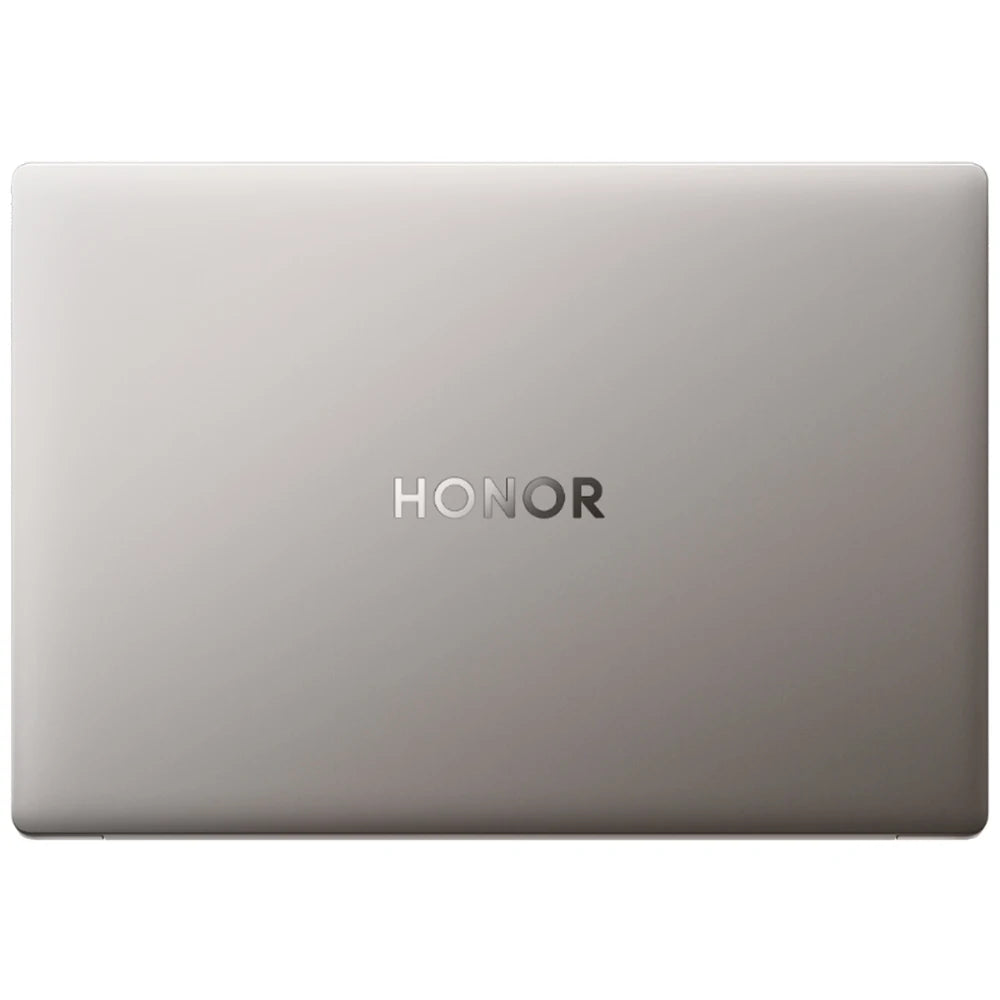 Honor MagicBook 16 2026 16-inch 3rd Gen Intel Core Ultra5 336H/Ultra X7 358H 32GB 1TB/32GB 2TB  2.5K 180Hz Laptop