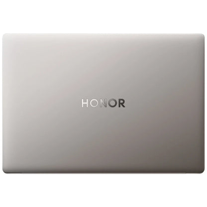 Honor MagicBook 16 2026 16-inch 3rd Gen Intel Core Ultra5 336H/Ultra X7 358H 32GB 1TB/32GB 2TB  2.5K 180Hz Laptop