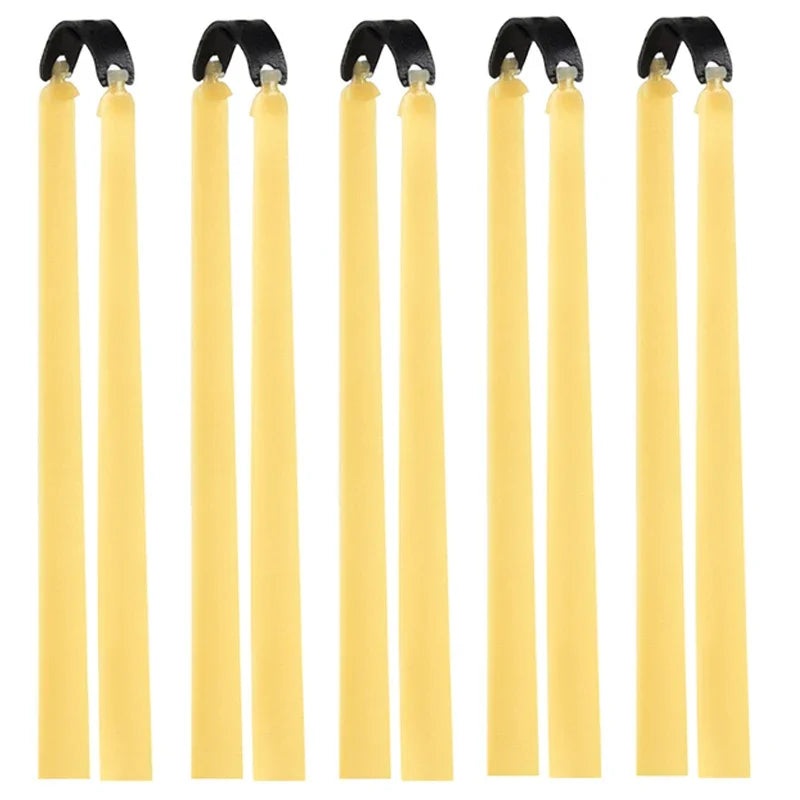 Outdoor Camping Toys