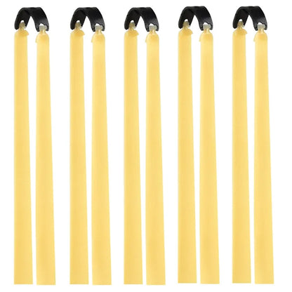 Outdoor Camping Toys
