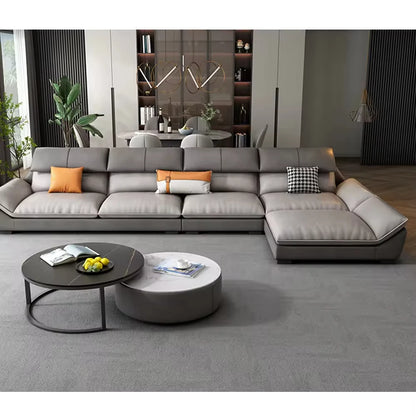 Luxury Modern Design Hotel Sofa Furniture Set Living Room Apartment And School Convertible Reclining Chairs Upholstered Fabric S