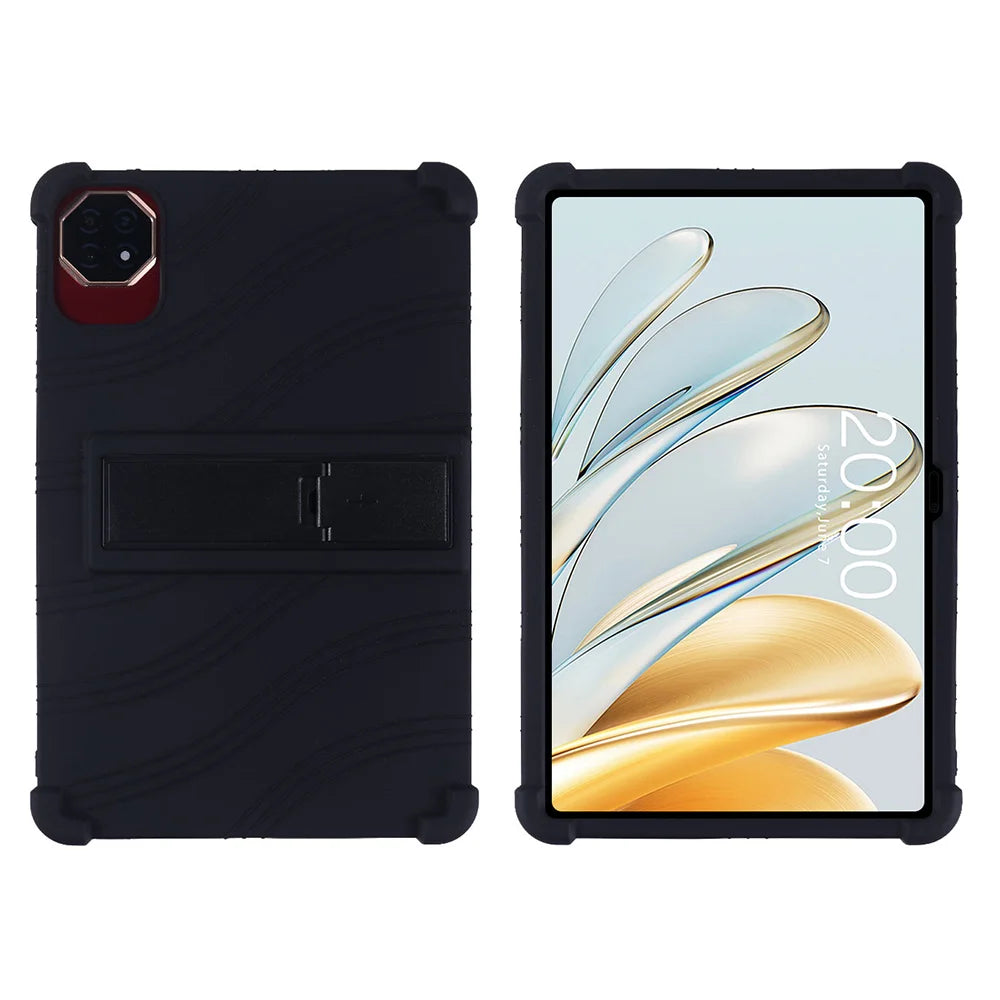 Case for Teclast T60 AI Tablet 12 Inch Tablet Pro Tablet Safe