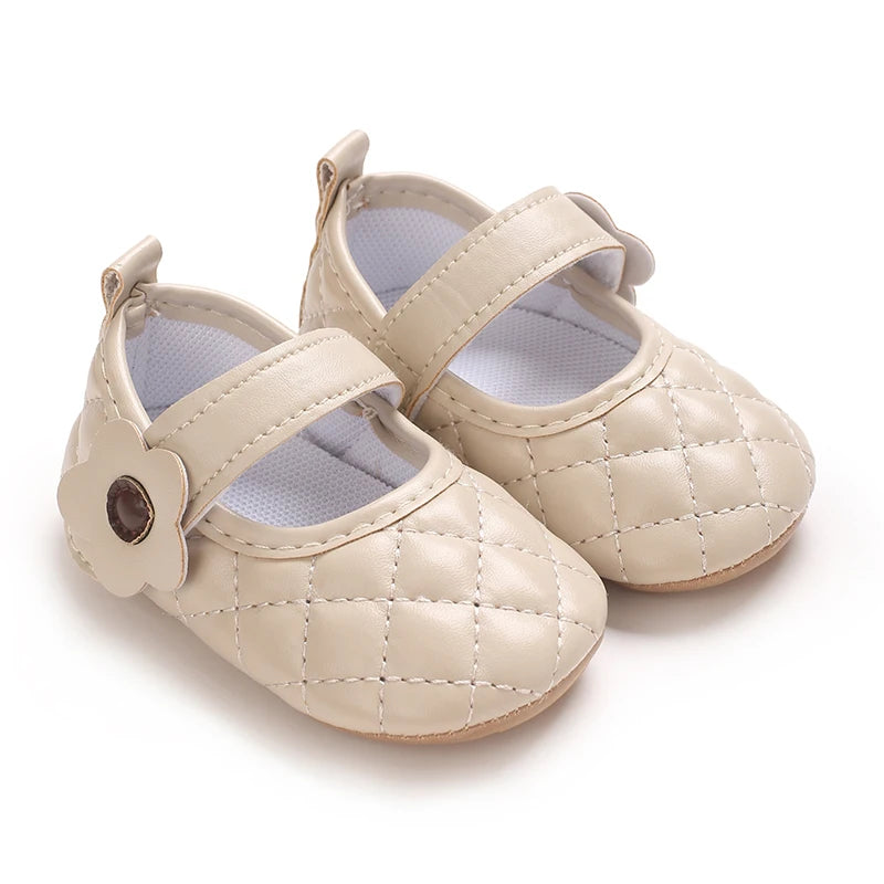 Baby Shoes | Breathable Casual Footwear | Sports