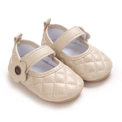 Baby Shoes | Breathable Casual Footwear | Sports