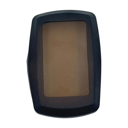 For Engwe EP-2 Pro Electric E-Bike Central Controller Protective Case Waterproof Dashboard Cover Engine Pro Bike Accessory