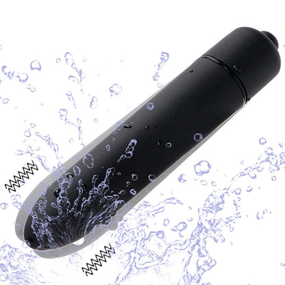Portable Vibrating Eye Massager Single Channel Waterproof USB Eye Fatigue Relief Machine Eye Beauty Devices Massager Tool