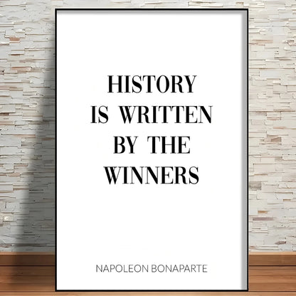 Motivation Success Quotes Poster Perfect Space Sticker Self Adhesive for Office Home Theater Wall Art Decor Fancy Gift