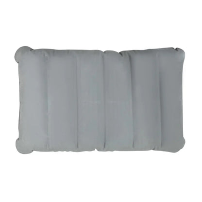 Inflatable Camping Pillow  Travel Sleeping Pillow for Outdoor Camping Hiking, Portable Lightweight Air Pillow for Tent & Picnic