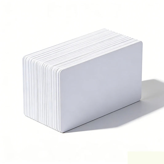 Ntag216 NFC card printable NFC 216 card iOS compatible NFC tag 888 bytes of memory,NFC tag programmable