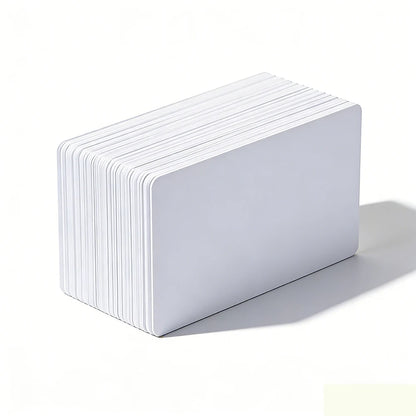 Ntag216 NFC card printable NFC 216 card iOS compatible NFC tag 888 bytes of memory,NFC tag programmable
