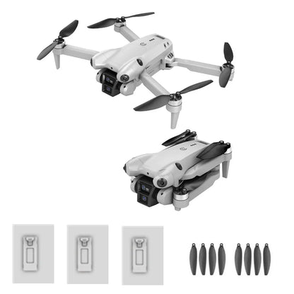 S101 Drone Battery Accessories 3.7V 1800mAh / For  S101 Drone Spare Parts S101 Drone Battery
