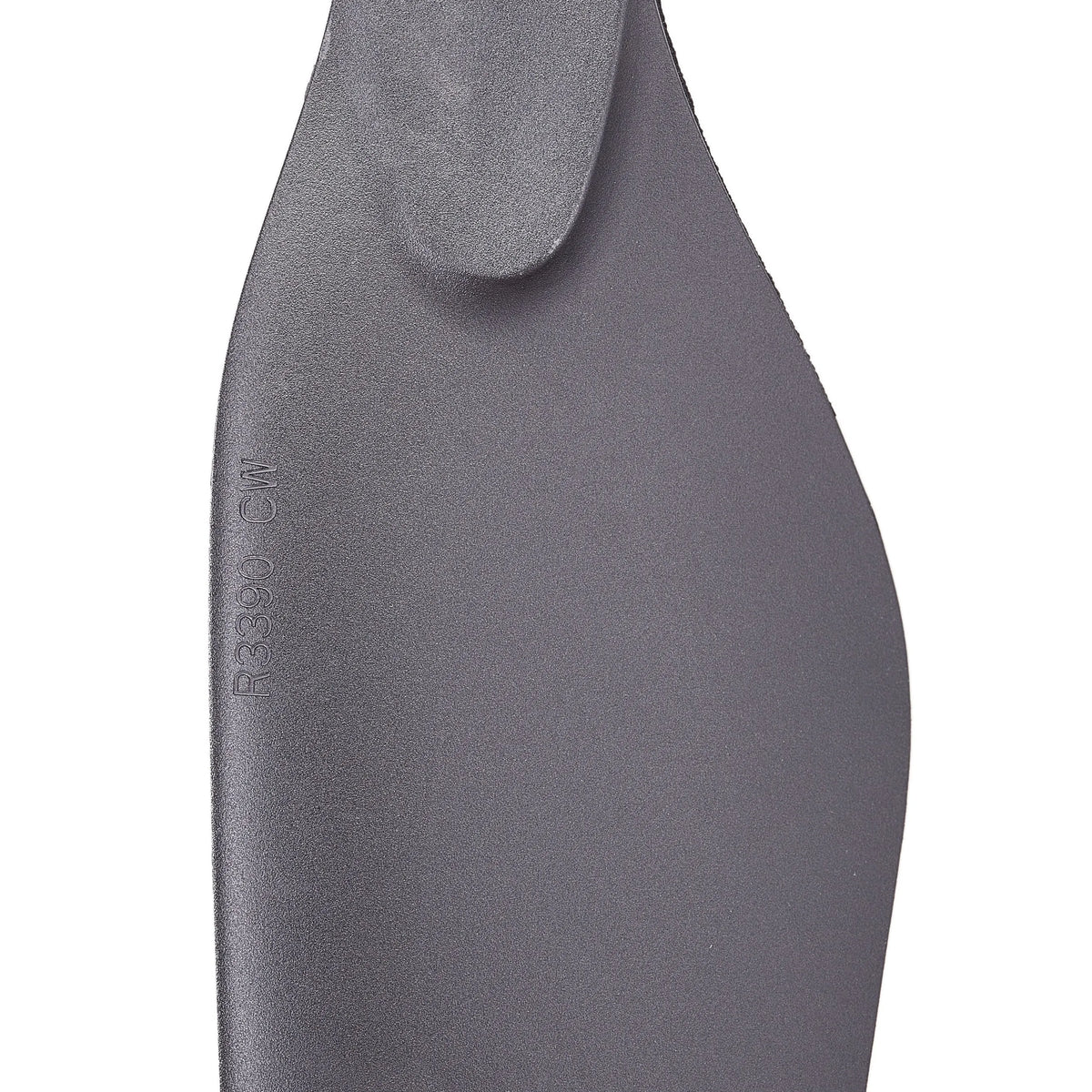 Copy Agras T10/T16/T20 3390 Carbon Fiber Plastic Drone Propellers For Agras Drone Accessories Drone Parts