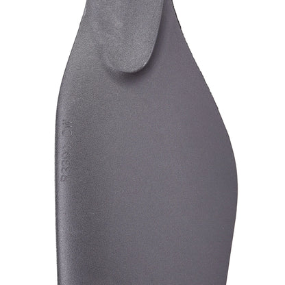 Copy Agras T10/T16/T20 3390 Carbon Fiber Plastic Drone Propellers For Agras Drone Accessories Drone Parts