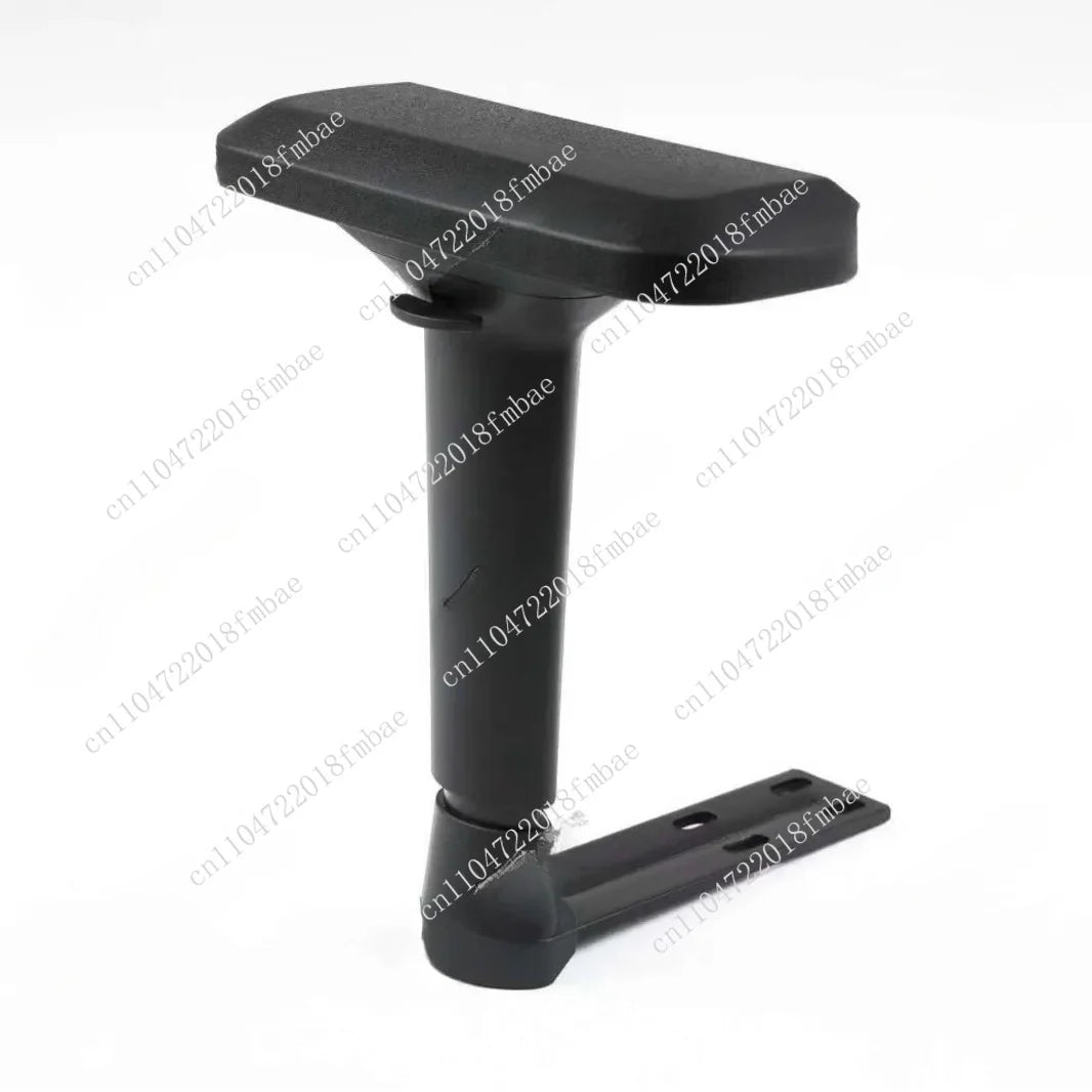 Multi-Functional 4D 3D Computer Gaming Chair Armrest Home Lift Chair Armrest Manufacturers Supply