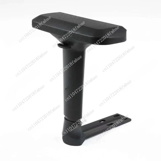 Multi-Functional 4D 3D Computer Gaming Chair Armrest Home Lift Chair Armrest Manufacturers Supply