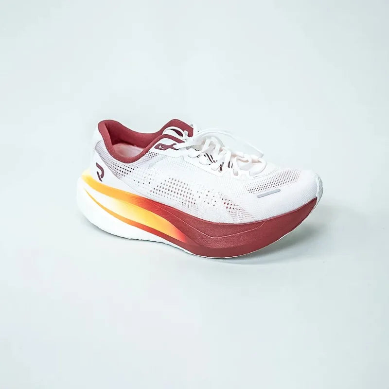 Hot Sale Running Trainers for Couples Mesh Breathable Unisex Walking Jogging Shoes Comfortable Men Women Outdoor Sports Shoes