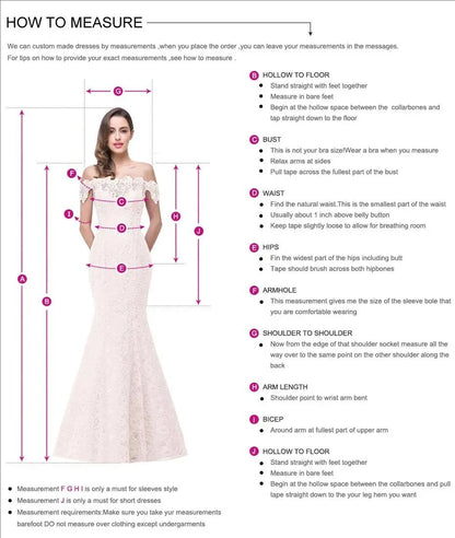 Galactic Customized Round Neck A Line Wedding Dresses Illusion Lace Vestido De Casamento Pleated Vintage Vestido De Novia Boda