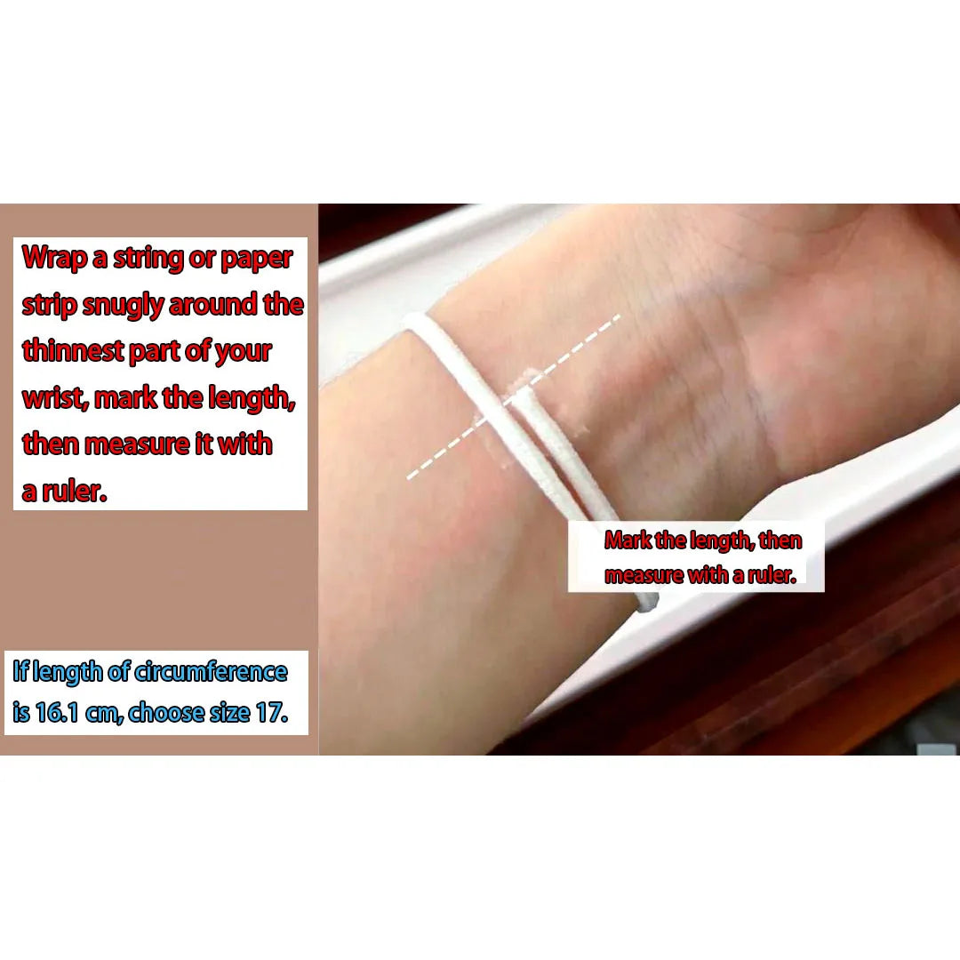 Rose Gold Silver Plated Diamond Studded Bangle Bracelet for Women 16 17 18 19 Size Fashion Jewelry Bracelets