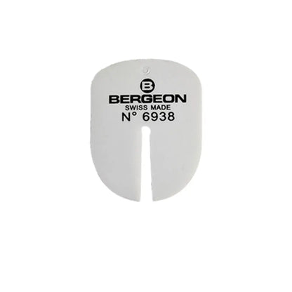 1/2/5/10PCS Bergeon 6938 Watch Dial Protector Removing Repairing Wristwatch Hands Watchmaker Tools Surface Cushion Repair Tool