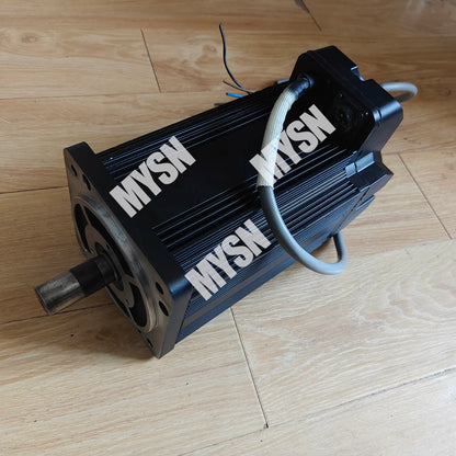 10KW 20KW 30KW AC/DC Generator 380V 220V 230V Permanent Magnet Generator Free Energy Alternator For Wind Turbine Farm Outdoor