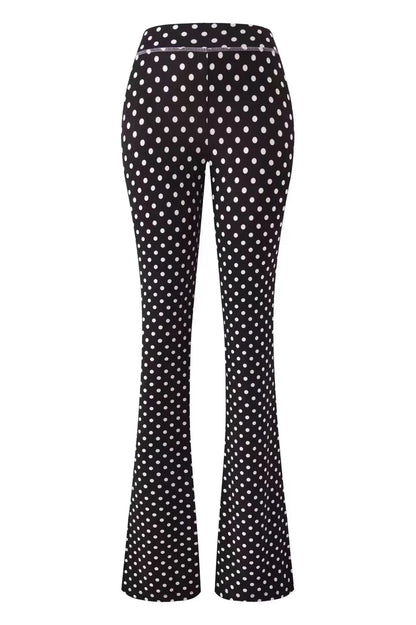 GIA Front Shoulder Slim Fit Jacket Pants Set with Letter Print Design Hooded Zipper Snake Pattern Short Fit Streetwear