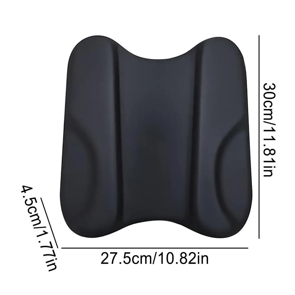 Training Float for Swimming Pool Unisex Training Board Leg Float Lightweight Pool Training Aid for Beaches Swimming Pools