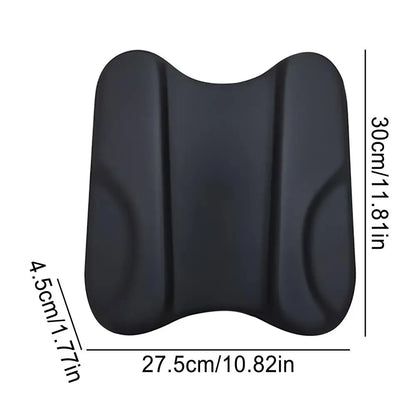 Training Float for Swimming Pool Unisex Training Board Leg Float Lightweight Pool Training Aid for Beaches Swimming Pools