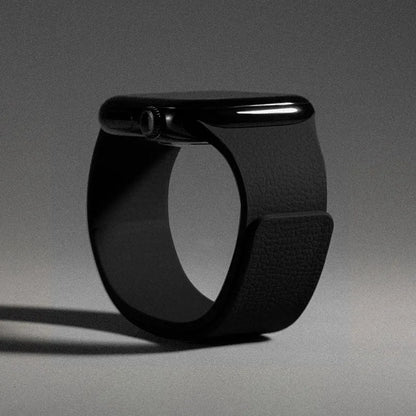 Magnetic Strap for Apple watch Bands Ultra 3 2 49mm 40mm 44mm 41mm 46mm 45mm 42mm Bracelet correa iWatch Series 11 10 SE 9 8 7 6