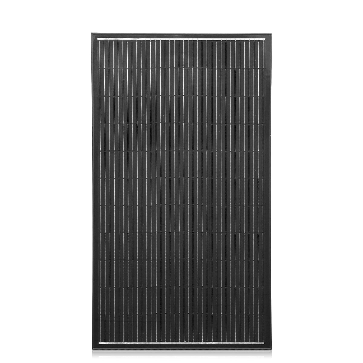 Lightweight 18V 200W 400W Solar Panel Battery Charger Solar Panels Power Generator Photovoltaic Camping Equipment Accessories