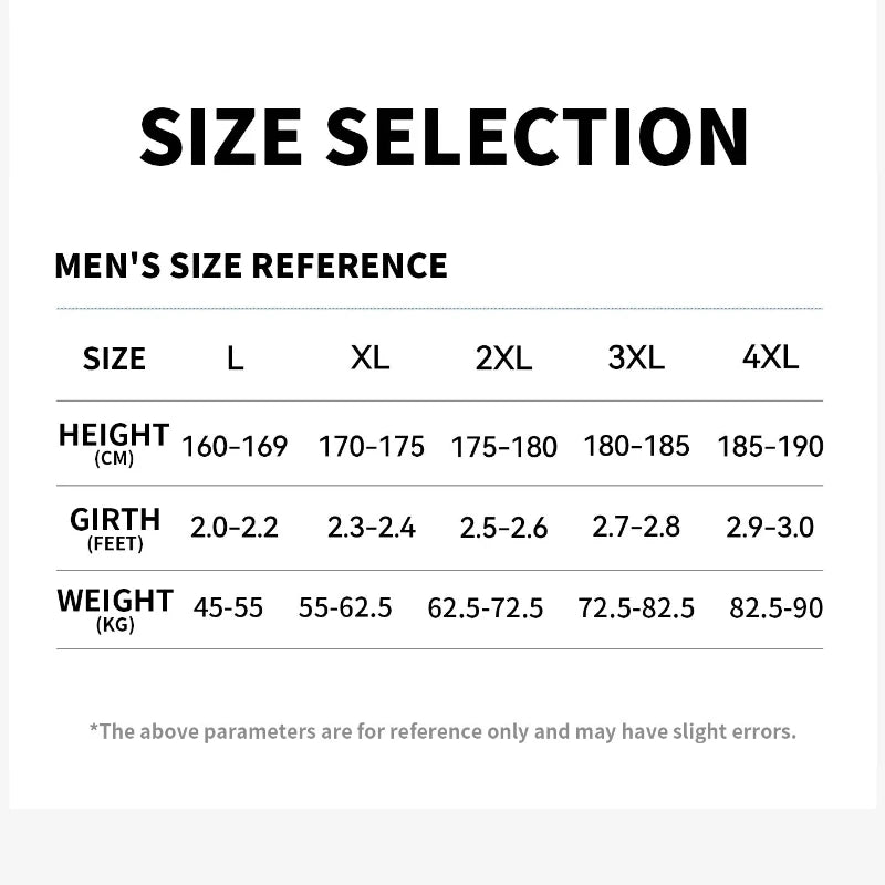 MiiOW 3Pcs Ice Silk Men's Underwear Boxershorts 10A Antibacterial Men Panties Breathable Mesh Man Summer Sports Underpants Boxer