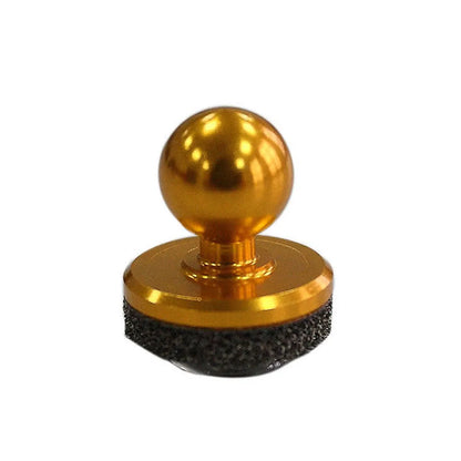 Mobile Phone Joystick Gaming Controller Game Control Touch Screen Joypad Mobile Dual Analog Joysticks
