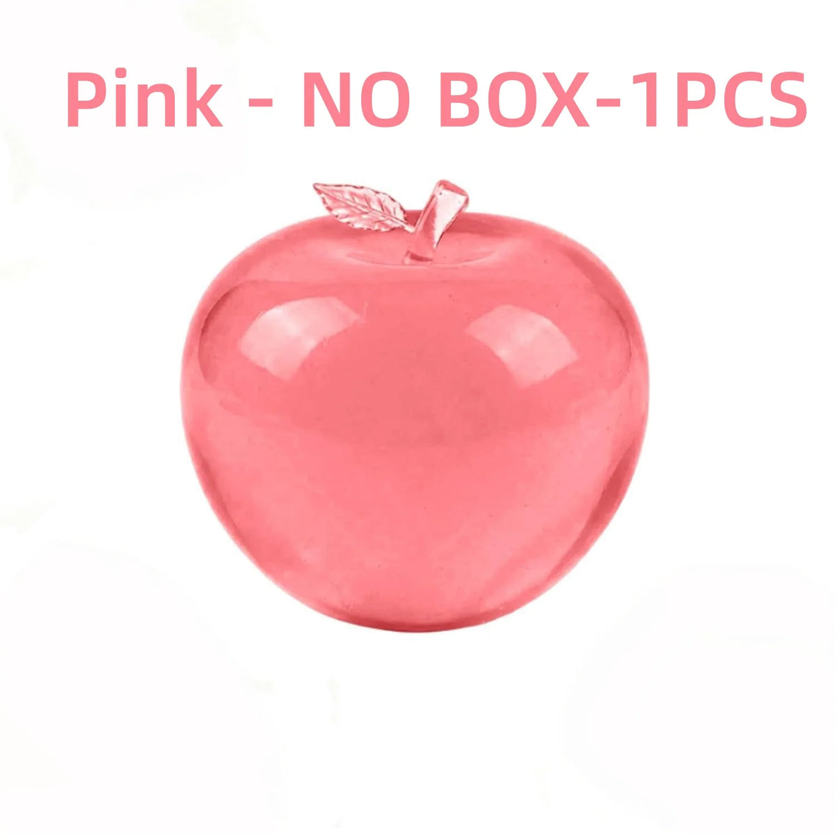 Nice Cube Nee Doh Squishy Squeeze Toy, Portable Stress Relief Sensory Fidget, Great for Kids & Adults with ADHD