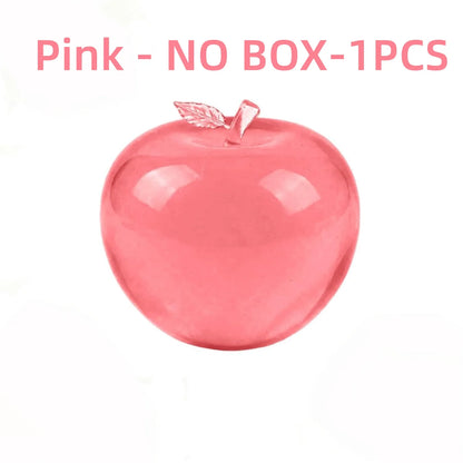 Nice Cube Nee Doh Squishy Squeeze Toy, Portable Stress Relief Sensory Fidget, Great for Kids & Adults with ADHD