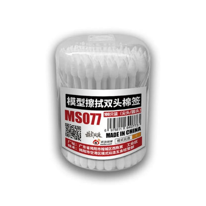 Stedi MP-20~29 Fluorescent Panel Liner Paint Water Based Penetrating Ink for Gundam Model Coloring Tools Hobby DIY Accessories