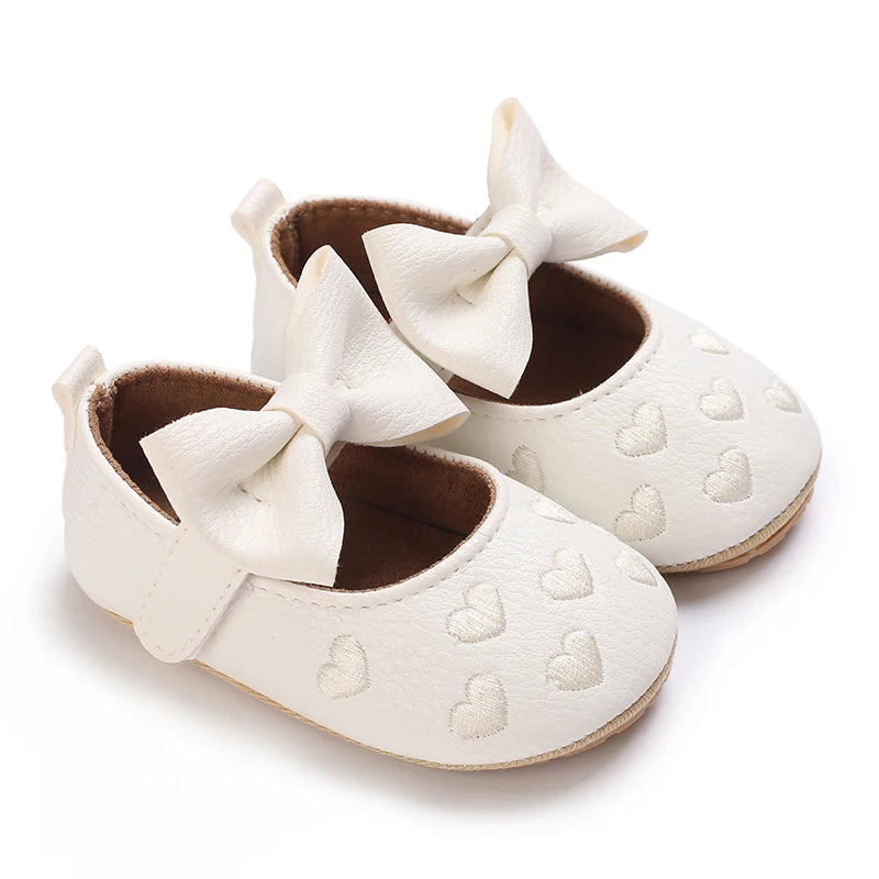 Baby Shoes | Breathable Casual Footwear | Sports