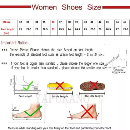 White Nude Pointed Toe Patent Leather High Heels Sexy Red Sole Party Prom Girl Pumps Minimalist Shallow Mouth Work Single Shoes