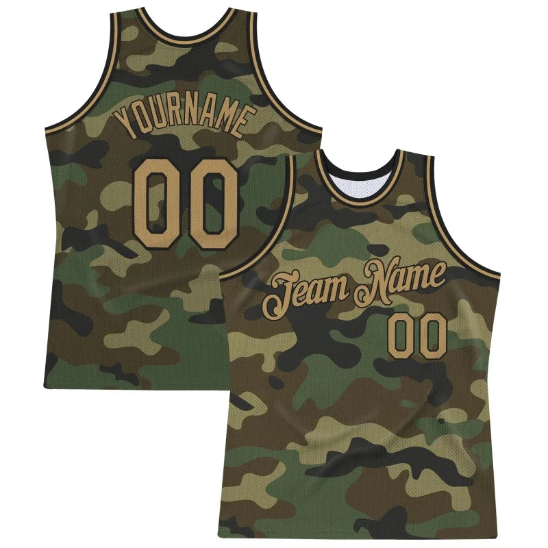 Customized Name Numbers Pattern Tank Tops For Men Women Colorful Basketball Jerseys 3D Print Tees Summer Sports O-Neck Vest Tops