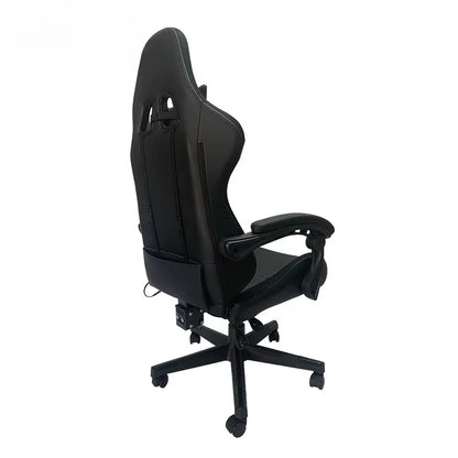 Rgb Gaming Chair Hot Sale OEM ODM Silla Gamer Gaming Chair With Led Light