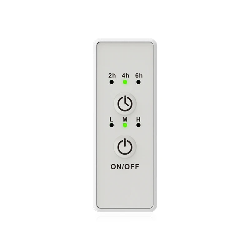 220V Electric Bathroom Towel Rack Heating Thermostat Electric Time Digital Control Warmer 300W Dry Towels