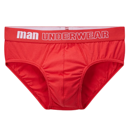 Mens Underwear Boxers Pack Cotton Men's Panties Breathable Solid Boxershorts Male Mid Waist Underpants Boxer Hombre Men Shorts
