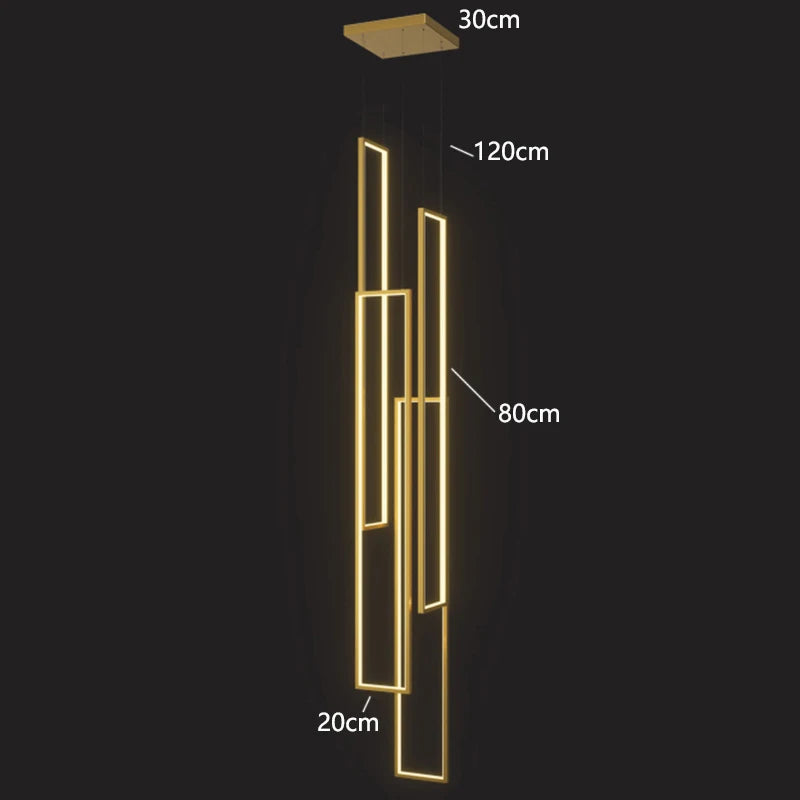 Nordic home decor dining room Pendant lamp lights indoor lighting Ceiling lamp hanging light chandelier lamps for living room