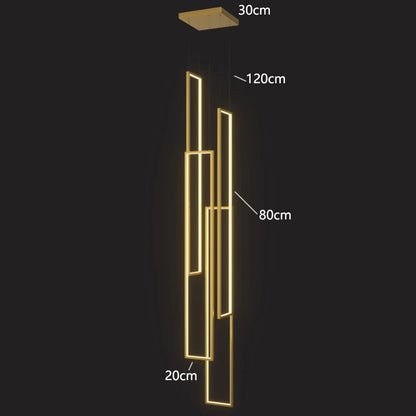 Nordic home decor dining room Pendant lamp lights indoor lighting Ceiling lamp hanging light chandelier lamps for living room