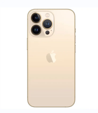 Apple iPhone 12 Pro Max / 13 Pro Max 128/256/512GB ROM Original 6.7" Retina OLED RAM 6GB Face ID NFC Unlocked 5G Mobile Phones