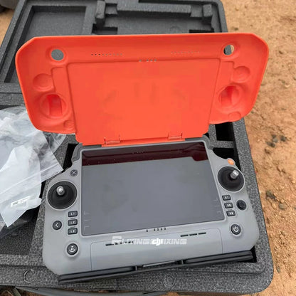 DJI Agricultural Drone T100/T70/T70P/T60/T50/T40/T25P/T25 Remote Control Protective Cover and Light Shield