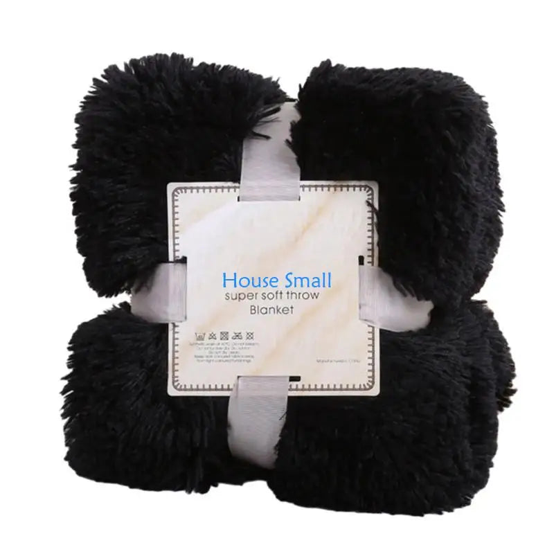 Snuggles Blanket, Bed Blanket Perfect for Sofa and Bed, Plush Warmth,Snuggles Wrap Blanket Lightweight Blanket 203F