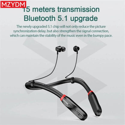 Wireless Earbuds I35 TWS Bluetooth Neckband Headphones 9D Sound In Ear Earphones Waterproof Earhook Sports Headest With Mic