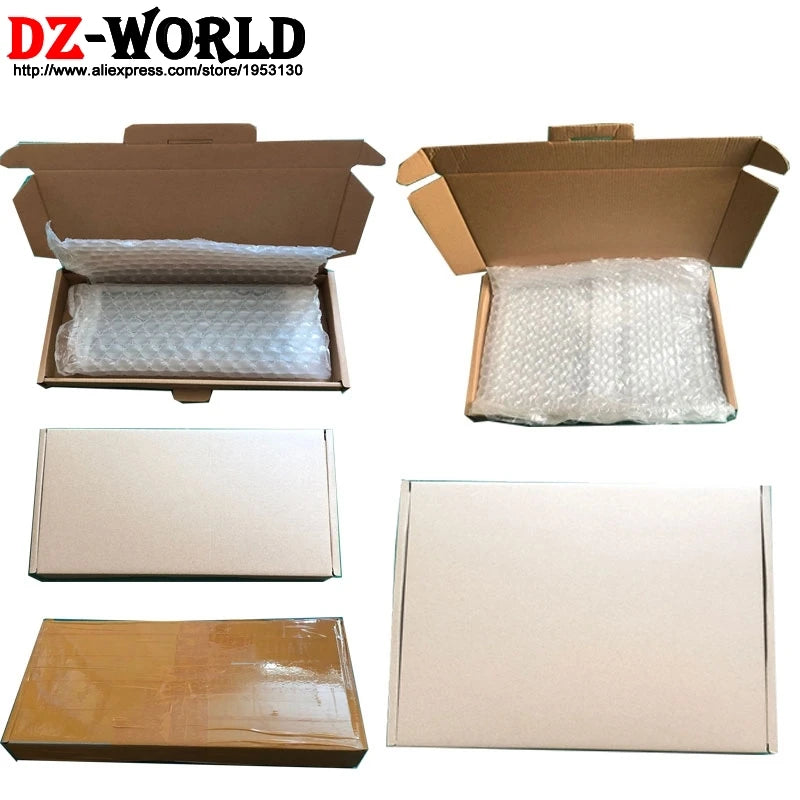 Panel Palmrest C Cover Case for Lenovo ThinkPad X200 Tablet X201 Tablet X220 Tablet X230 Tablet 04W1781 04W6811 45N3129 60Y5450