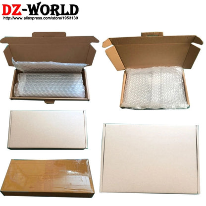 Panel Palmrest C Cover Case for Lenovo ThinkPad X200 Tablet X201 Tablet X220 Tablet X230 Tablet 04W1781 04W6811 45N3129 60Y5450