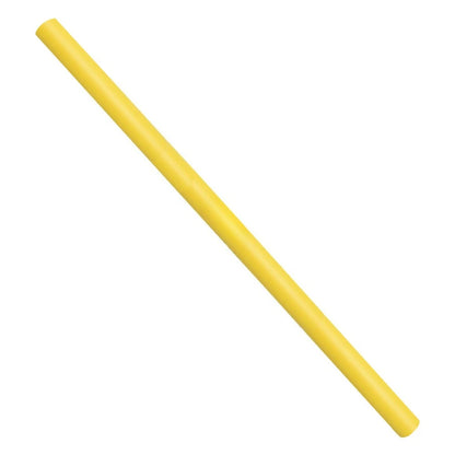 Golf Swing Training Stick Power Swing Trainer Flexible Warm Up Rod Practice Aid For Golf Rhythm And Strength Training