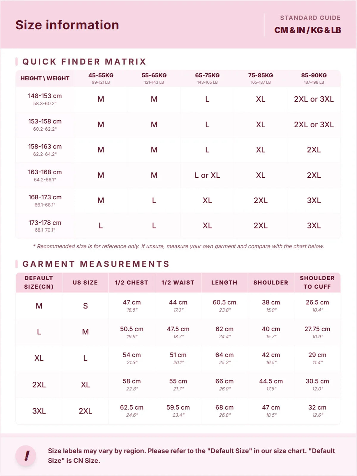 TACVASEN Summer Quick Dry V-Neck T-shirts Womens Short Sleeve Workout T-shirts Athletic Pullover Tops Lightweight Casual Sport T